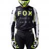 Bluza Fox 180 Race Spec Pale Green