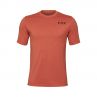 Koszulka Rowerowa Fox Ranger Dr Alyn Atomic Orange