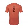 Koszulka Rowerowa Fox Ranger Dr Alyn Atomic Orange