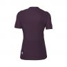 Koszulka Rowerowa Fox Lady Ranger Ordmark Dark Purple