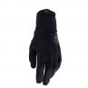 Rękawice Fox Lady Ranger Fire Black