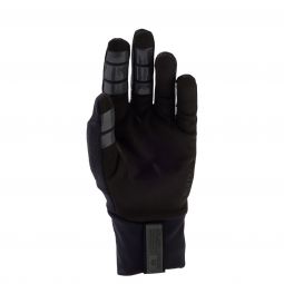 Rękawice Fox Lady Ranger Fire Black