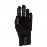 Rękawice Fox Lady Ranger Fire Black