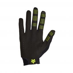 Rękawice Fox Flexair Taunt Steel Grey