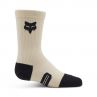 Skarpety Fox Junior 6 Ranger Crew Cream