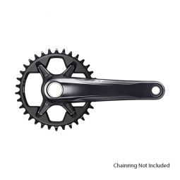 Mechanizm Korbowy 12Rz +3Mm Fc-M8120 B/Tarczy 175Mm B/Łoż