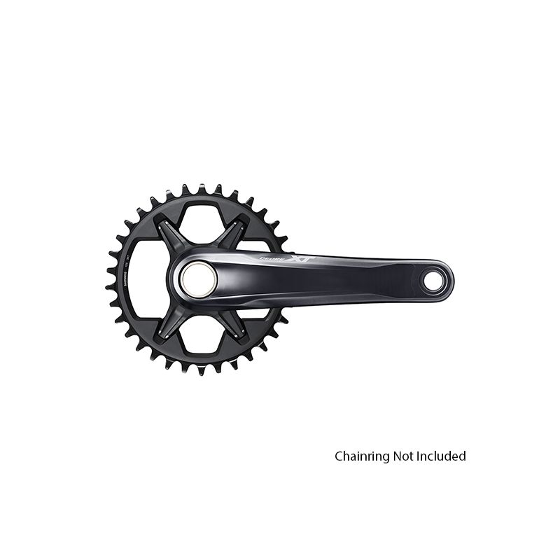 Mechanizm Korbowy 12Rz +3Mm Fc-M8120 B/Tarczy 175Mm B/Łoż