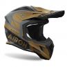 Kask Airoh Aviator Ace 2 Sake Gold Matt