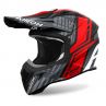 Kask Airoh Aviator Ace 2 Proud Red Matt