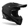 Kask Airoh Aviator Ace 2 Color Black Matt