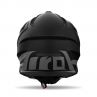Kask Airoh Aviator Ace 2 Color Black Matt