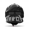 Kask Airoh Aviator Ace 2 Carbon Gloss