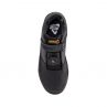 Leatt Buty Proclip 5.0 (Spd) Shoe Black Kolor Czarny/Brązowy Rozmiar 43