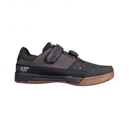 Leatt Buty Proclip 5.0 (Spd) Shoe Black Kolor Czarny/Brązowy Rozmiar 44