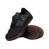 Leatt Buty Proclip 5.0 (Spd) Shoe Black Kolor Czarny/Brązowy Rozmiar 44.5