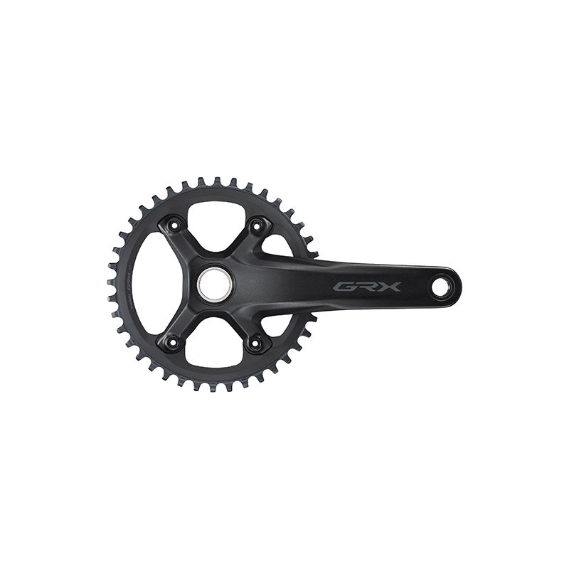 Mechanizm Korbowy 11Rz