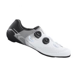 Buty Sh-Rc702 Białe 39.0