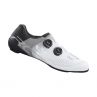 Buty Sh-Rc702 Białe 39.0
