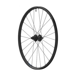 Koło Tył Mt601 12Rz Wh-Mt601-29 12X142 Tl