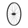 Koło Tył Mt601 12Rz Wh-Mt601-29 12X142 Tl