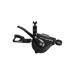 Dźwignia Przerz Prawa 11Rz Le Sl-Rs700-Le-R, Grx