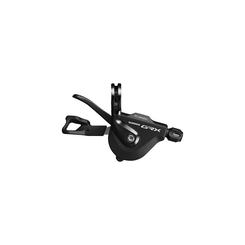 Dźwignia Przerz Prawa 11Rz Le Sl-Rs700-Le-R, Grx
