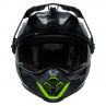 Kask Bell Mx-9 Adv Mips Ece6 Alpine Matte Grey Camo