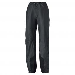 Spodnie Przeciwdeszczowe Held Wet Tour Ii Base Black