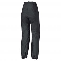Spodnie Przeciwdeszczowe Held Wet Tour Ii Base Black