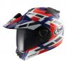 Kask Arai Tour-X5 Match Multi
