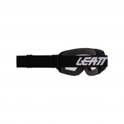 Gogle Leatt Vizion 2.5S Small 90 Vlt Black Clear