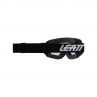 Gogle Leatt Vizion 2.5S Small 90 Vlt Black Clear