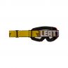 Gogle Leatt Vizion 2.5S Small 90 Vlt Orange Clear