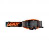 Gogle Leatt Velocity 6.5 Roll-Off 83 Vlt Orange Clear