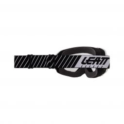 Gogle Leatt Vizion 2.5 90 Vlt White Clear