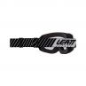 Gogle Leatt Vizion 2.5 90 Vlt White Clear