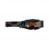 Gogle Leatt Velocity 6.5 Roll-Off 83 Vlt Cactus Clear