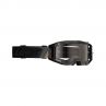 Gogle Leatt Velocity 5.5 83 Vlt Black Clear