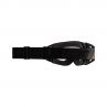 Gogle Leatt Velocity 5.5 83 Vlt Black Clear