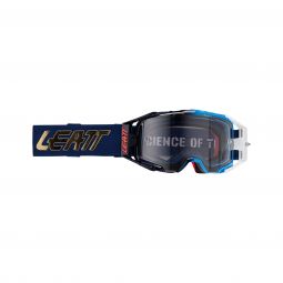 Gogle Leatt Velocity 6.5 Photochromic Royal 37-87 Vlt Clear Adaptive