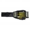 Gogle Leatt Velocity 6.5 Roll-Off 70 Vlt Graphene Yellow