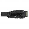 Gogle Leatt Velocity 6.5 Roll-Off 70 Vlt Graphene Yellow