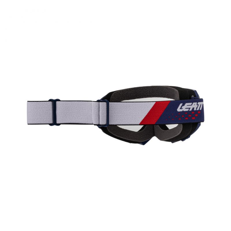Gogle Leatt Vizion 2.5 90 Vlt Royal Clear