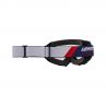 Gogle Leatt Vizion 2.5 90 Vlt Royal Clear
