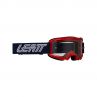 Gogle Leatt Vizion 2.5S Small 90 Vlt Royal Clear