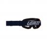 Gogle Leatt Vizion 2.5S Small 90 Vlt Royal Clear