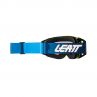 Gogle Leatt Velocity 5.5 58 Vlt Blue Light Grey
