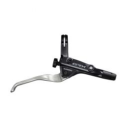 Zestaw Ham Tarcz Bl-T8100, Br-Rx820(Rr+Lf)