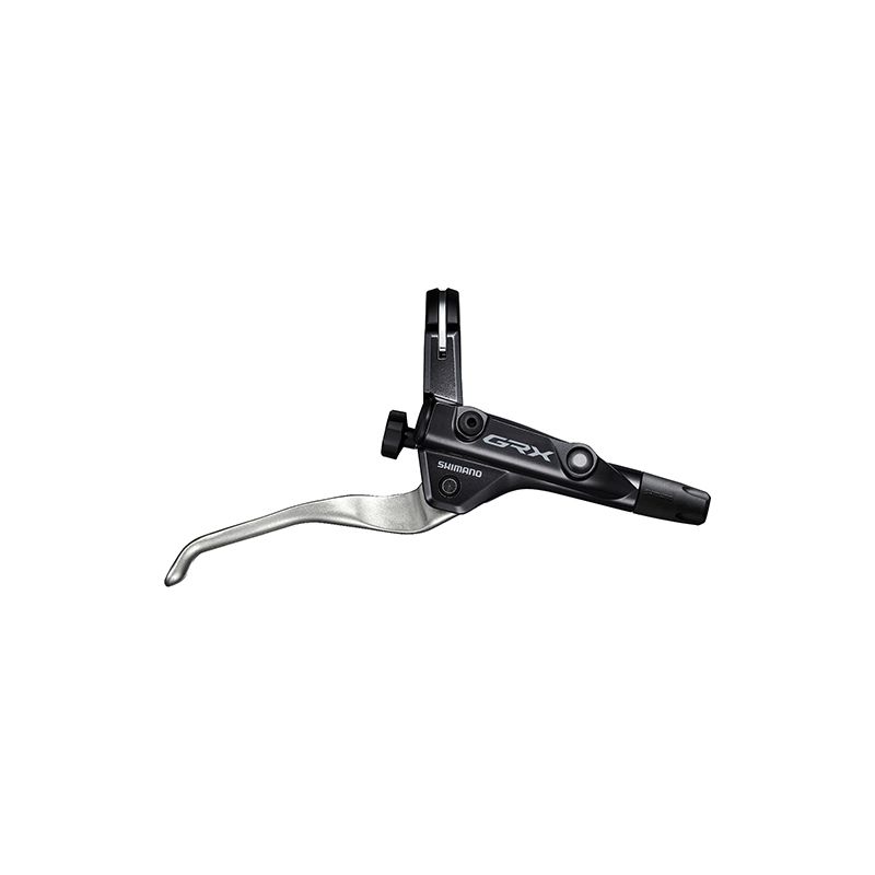 Zestaw Ham Tarcz Bl-T8100, Br-Rx820(Rr+Lf)