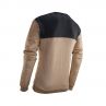 Sweter Leatt Premium Desert